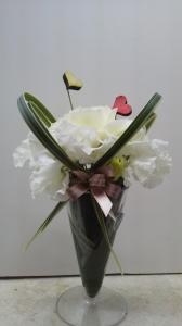 hat70-2jpg